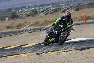 media/Mar-09-2025-TrackXperience (Sun) [[4c2000c718]]/4-Level 1/Session 3 (Turn 11)/
